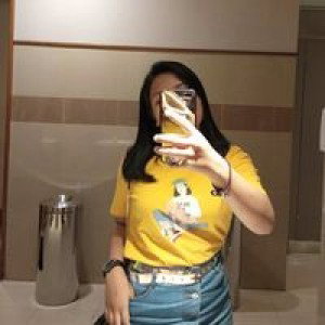Fitri NW profile icon