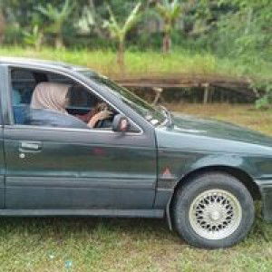 Risma Mustika Rini profile icon