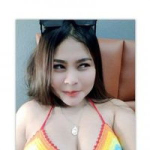 สาหร่าย' สบายรูสิท่า profile icon