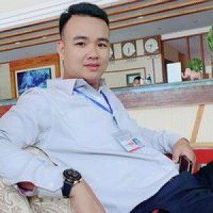 Cao Xuân Phương profile icon