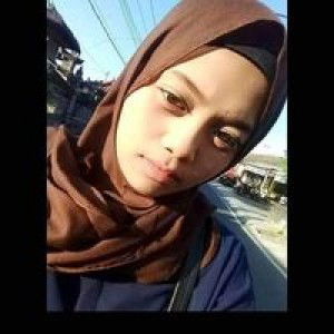 Dewi Deswita Putri profile icon