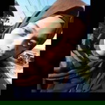 Dewi Deswita Putri profile icon