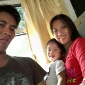 Sherlyn Portellano Silvallana profile icon