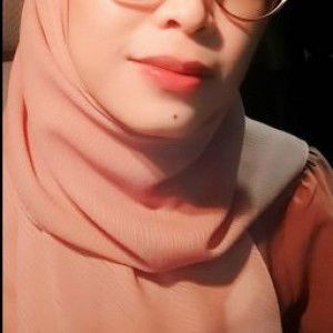 wawa eyla profile icon