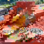 N'fah Smile profile icon