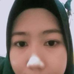 Putri Hayyin profile icon