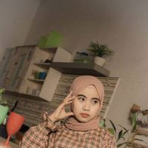 Yuniana wati profile icon