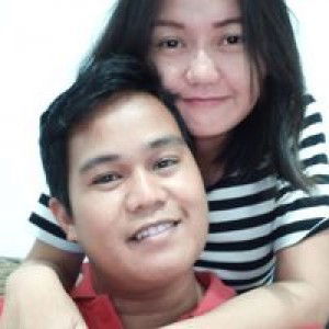 Lee-xii Dregd Wsa profile icon