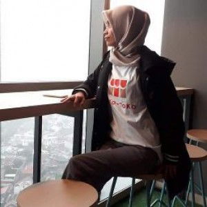 Erna Yuliana profile icon