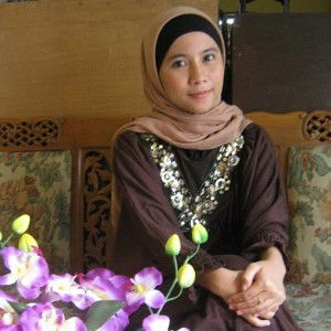 Salwa Hayaty profile icon