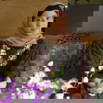 Salwa Hayaty profile icon