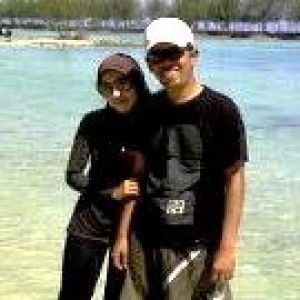 Winata Jayanti profile icon