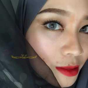 Ayue Yun profile icon