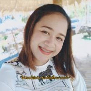 Gib Gibb profile icon