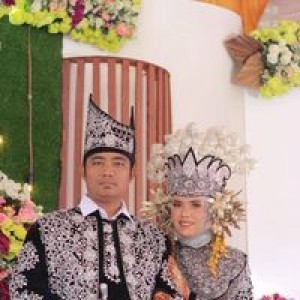 Rona Hidayah profile icon