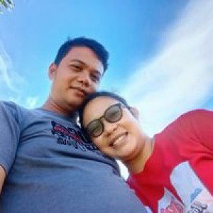 Monique Alegre Del Rosario-Alub profile icon