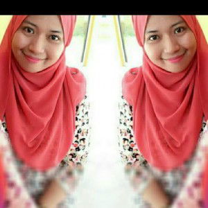 Akma Dyra profile icon