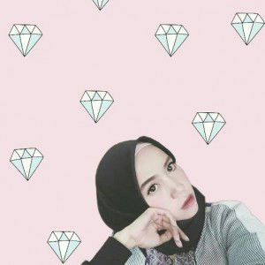 Syifa Qiblatin profile icon