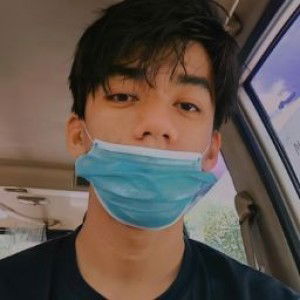 Nafarrete Remiel profile icon