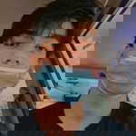 Nafarrete Remiel profile icon