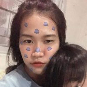 ป๋อง แป้ง profile icon