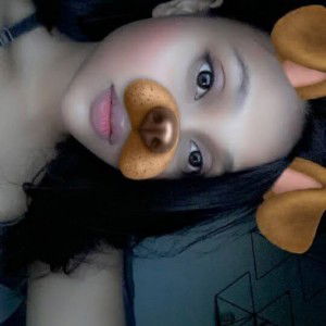 Pauline Jardio profile icon