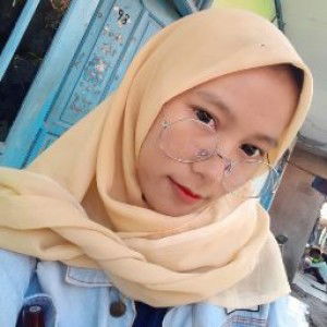 Halijah Nursiti profile icon