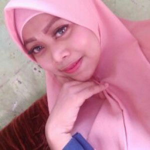 Anggraini Tanjung profile icon