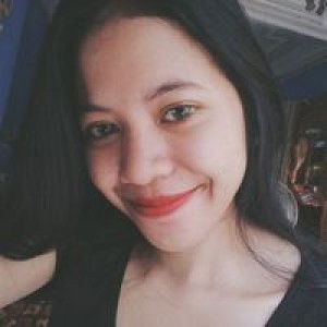 Mara Asyifa profile icon