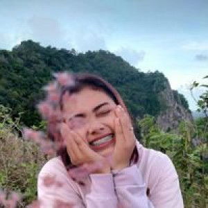 อิ้' เจิ้ง'งงง profile icon