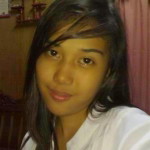 Mary Grace Mercado profile icon
