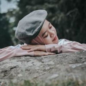 Ririh Risma Tsabit Qeis profile icon