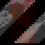 Bintu Nurja'i profile icon