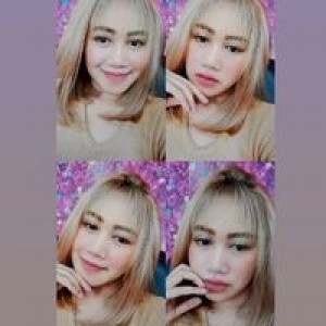 Novia Lestari profile icon