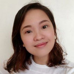 pia dullavin profile icon