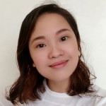 pia dullavin profile icon