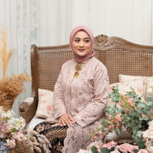 oChie Money.monkey95 profile icon