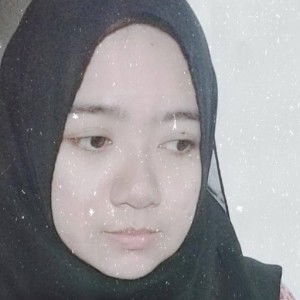 Een Ernawati profile icon