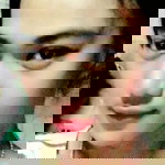 วนิดา กองข้าวเรียบ profile icon
