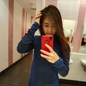 ฟ้า ปลื้มปลื้ม profile icon