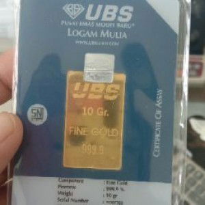 Wina Agustiana profile icon