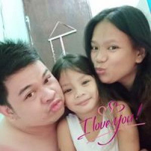 Sheryl Ngitit Cadawas profile icon