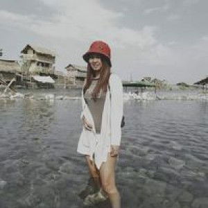 Marbie Guntan profile icon