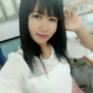 น้ําค้าง มณีทอง profile icon