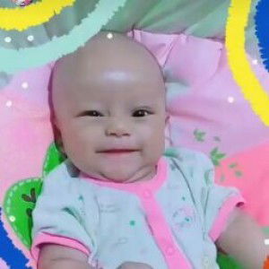 Wilastri, SS, MMPd profile icon