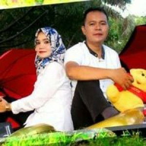 Ercan Lkp profile icon