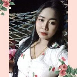 Phung Phung profile icon