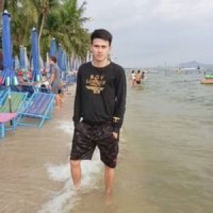 อลงกรณ์ แก่นในเมือง profile icon