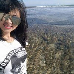 Sifa Mpit profile icon