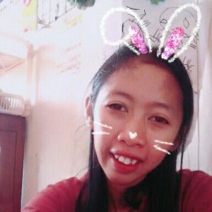 Ery Khadiyati profile icon